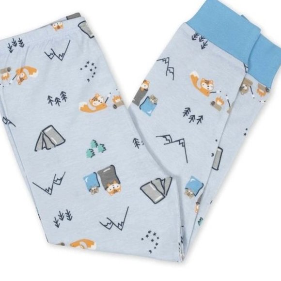 24Month Baby Sets Boy - Picture 3 of 8